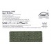 Ткань Linex 58 Olive на отрез Ткань Linex 58 Olive на отрез
