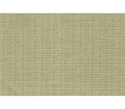 Ткань Linex 59 Moss на отрез