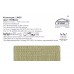 Ткань Linex 59 Moss на отрез