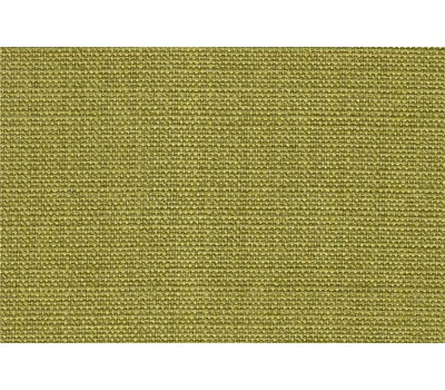 Ткань Linex 60 Pesto на отрез Ткань Linex 60 Pesto на отрез