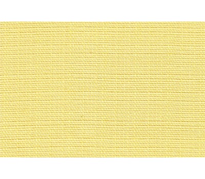 Ткань Linex 62 Pineapple на отрез Ткань Linex 62 Pineapple на отрез