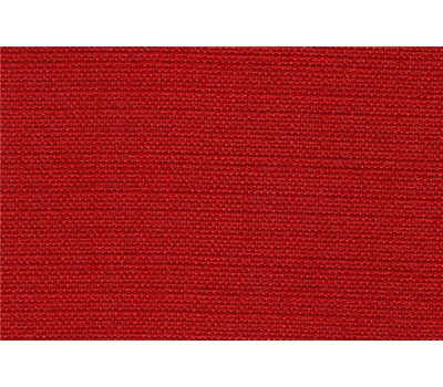 Ткань Linex 65 Brick на отрез