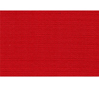 Ткань Linex 66 Cerise на отрез