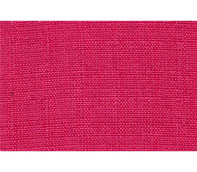 Ткань Linex 67 Crocus на отрез Ткань Linex 67 Crocus на отрез