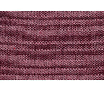 Ткань Linex 68 Boudoir на отрез Ткань Linex 68 Boudoir на отрез