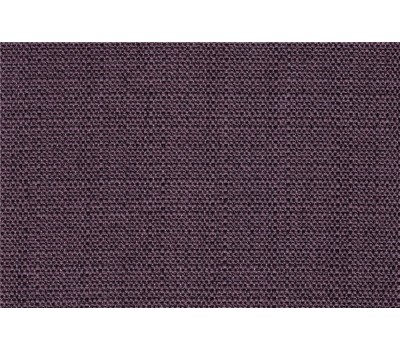 Ткань Linex 69 Aubergine на отрез