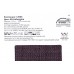 Ткань Linex 69 Aubergine на отрез