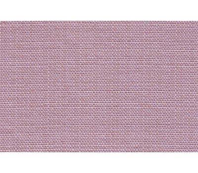 Ткань Linex 71 Crystal на отрез Ткань Linex 71 Crystal на отрез