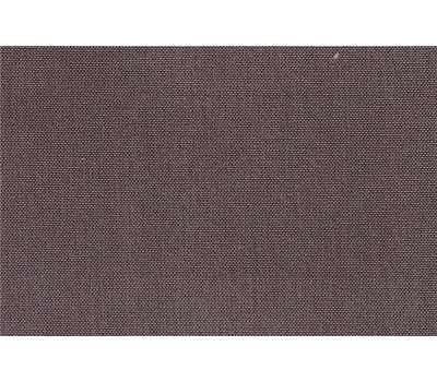 Ткань Spirit 01 Charcoal на отрез Ткань Spirit 01 Charcoal на отрез