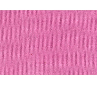 Ткань Spirit 09 Tender на отрез