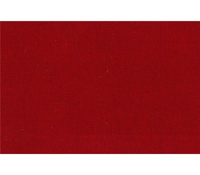 Ткань Spirit 11 Ruby на отрез