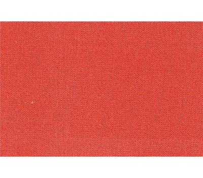 Ткань Spirit 14 Melon на отрез Ткань Spirit 14 Melon на отрез