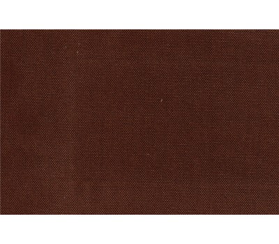 Ткань Spirit 19 Chocolate на отрез