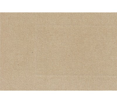 Ткань Spirit 25 Castor на отрез