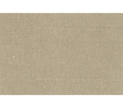 Ткань Spirit 26 Taupe на отрез Ткань Spirit 26 Taupe на отрез