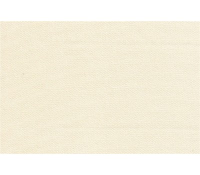 Ткань Spirit 28 Pearl на отрез Ткань Spirit 28 Pearl на отрез