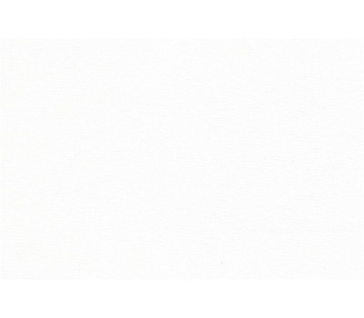 Ткань Spirit 29 Snow на отрез Ткань Spirit 29 Snow на отрез