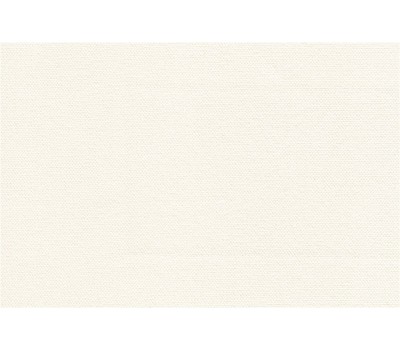 Ткань Spirit 30 Ivory на отрез Ткань Spirit 30 Ivory на отрез