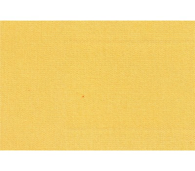 Ткань Spirit 32 Sunflower на отрез Ткань Spirit 32 Sunflower на отрез