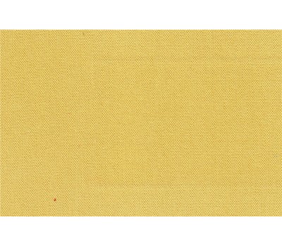 Ткань Spirit 35 Gold на отрез Ткань Spirit 35 Gold на отрез