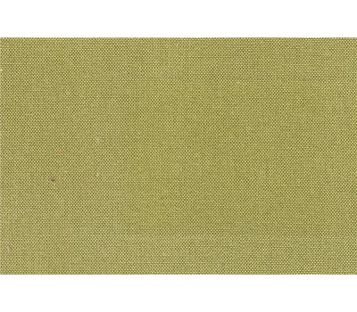 Ткань Spirit 37 Willow на отрез Ткань Spirit 37 Willow на отрез