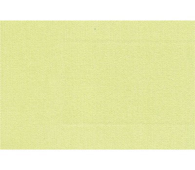 Ткань Spirit 38 Lime на отрез Ткань Spirit 38 Lime на отрез