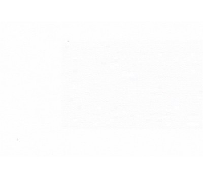 Ткань Spirit 39 Swan на отрез Ткань Spirit 39 Swan на отрез