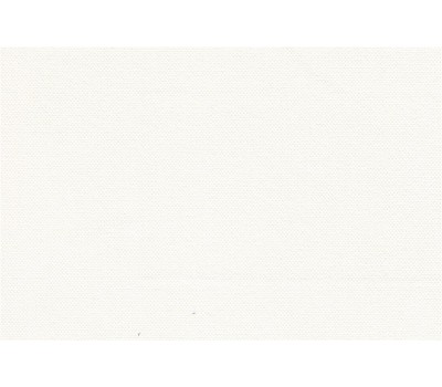 Ткань Spirit 40 Cream на отрез Ткань Spirit 40 Cream на отрез