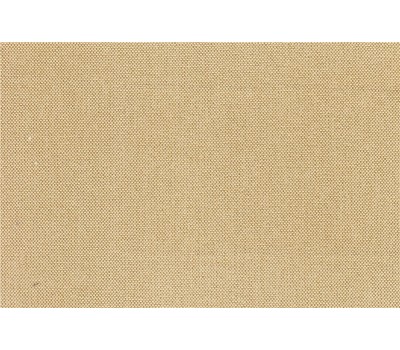 Ткань Spirit 41 Sand на отрез Ткань Spirit 41 Sand на отрез