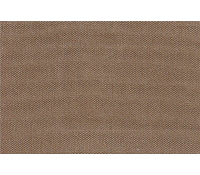 Ткань Spirit 42 Otter на отрез