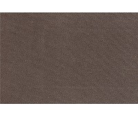 Spirit 43 Chinchilla