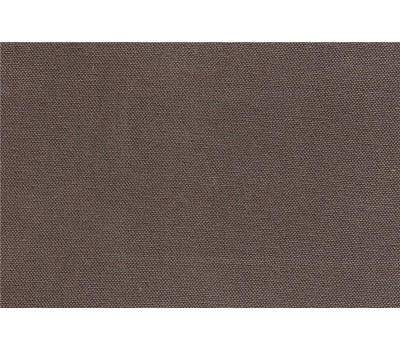 Ткань Spirit 43 Chinchilla на отрез Ткань Spirit 43 Chinchilla на отрез