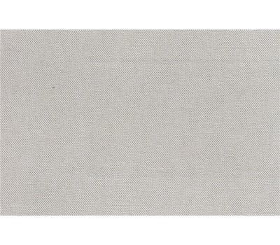 Ткань Spirit 46 Pelican на отрез Ткань Spirit 46 Pelican на отрез