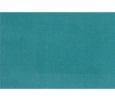 Ткань Spirit 48 Dragonfly на отрез Ткань Spirit 48 Dragonfly на отрез