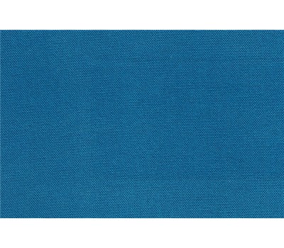 Ткань Spirit 50 Hydro на отрез Ткань Spirit 50 Hydro на отрез