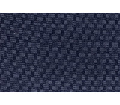 Ткань Spirit 51 Navy на отрез