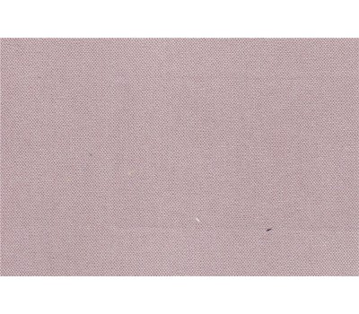 Ткань Spirit 55 Dust на отрез Ткань Spirit 55 Dust на отрез