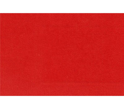 Ткань Spirit 58 Ginger на отрез Ткань Spirit 58 Ginger на отрез