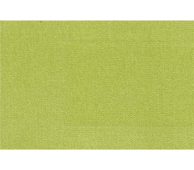 Ткань Spirit 60 Kiwi на отрез Ткань Spirit 60 Kiwi на отрез