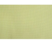 Azov Tintura Liso 11 Azov Tintura Liso 11