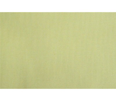 Ткань Azov Tintura Liso 11 на отрез Ткань Azov Tintura Liso 11 на отрез