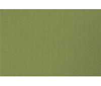 Azov Tintura Liso 44 Azov Tintura Liso 44