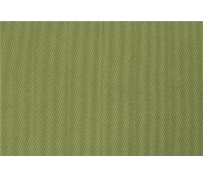 Ткань Azov Tintura Liso 44 на отрез