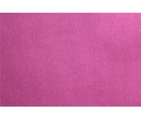 Azov Tintura Liso 77