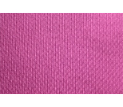 Ткань Azov Tintura Liso 77 на отрез