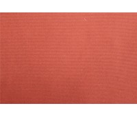 Azov Tintura Liso 95