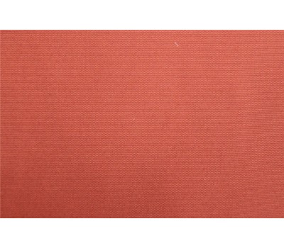 Ткань Azov Tintura Liso 95 на отрез