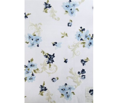 Ткань Bering Dynasty D 02 на отрез