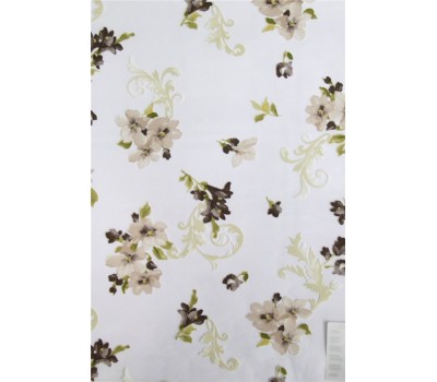 Ткань Bering Dynasty D 05 на отрез