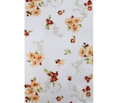 Ткань Bering Dynasty D 07 на отрез